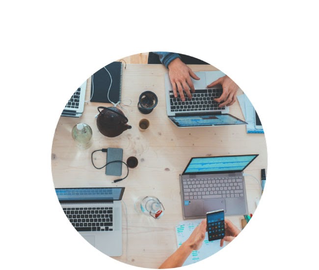 クリックすると参考資料のページに移動します。